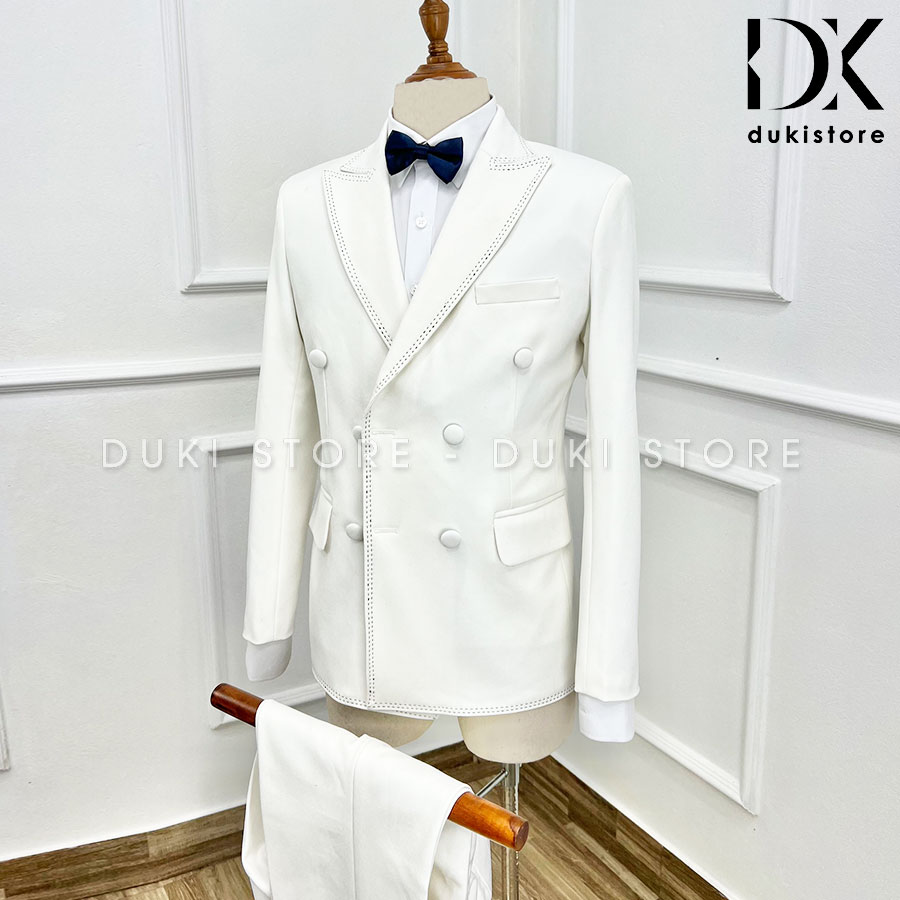 bo-ao-vest-nam-6-nut-han-quoc-mau-trang-dep-DKE0076-6.jpg